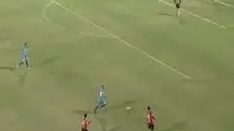 疫情挑战中，美高球赛照常进行，冠军奖品竟是卫生纸