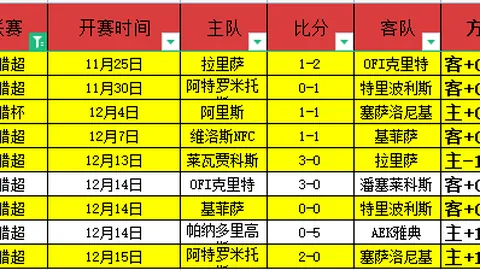 南宫娱乐 资讯 095029 ihe