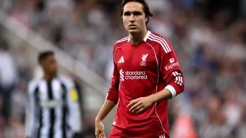 南宫娱乐 资讯 095932 l4r