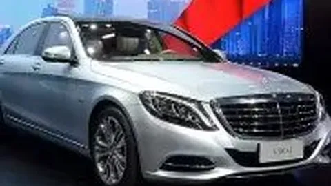 南宫娱乐 资讯 095129 k4x