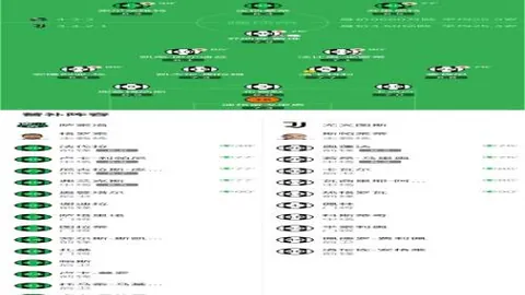 天津男团乒乓球赛无敌，小组第一地位稳固