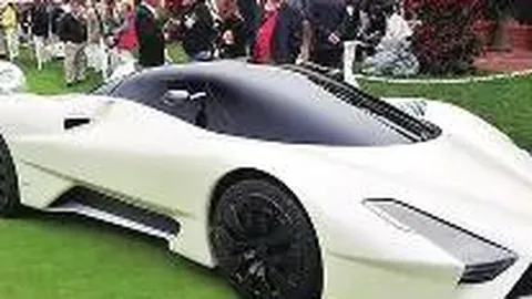 大卫·路易斯教练生涯展望：欧冠慕尼黑之夜，激情回忆铸就辉煌未来