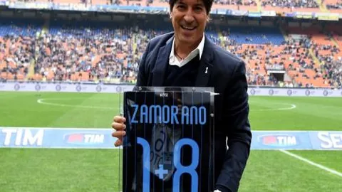 维尼修斯本季西甲造13良机，姆巴佩却空门而入