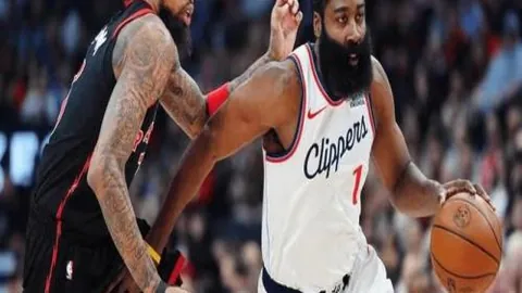 20250210中国短道速滑队伍：亲密体坛瞬间