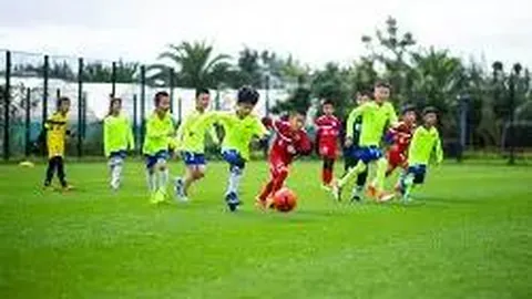 中国女子冰球队亚冬会摘得铜奖