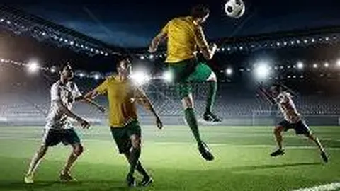 洛佩特吉反思：英格兰场西班牙黄牌不算啥，离别英格兰情绪难抑