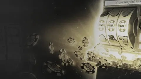 丁俊晖风波后续发力，利雅得锦标赛成功挺进八强