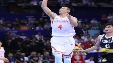 上海海港亚冠之旅在16强画上句点