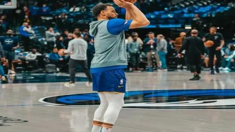 谢维军解析中卫恐慌：失误成推动力