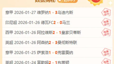 切尔西与埃弗顿第17轮握手言和，芒特建功布兰斯维特闪电追平