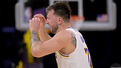 高原之巅，掘金雄心再起！能否一役击败东部霸主，捍卫主场荣耀？