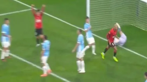 中超首轮积分榜分析：成都云南领跑，四队下轮或消除负分