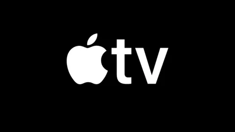 奥运女足1／4决赛巅峰对决：法巴对决首发亮相