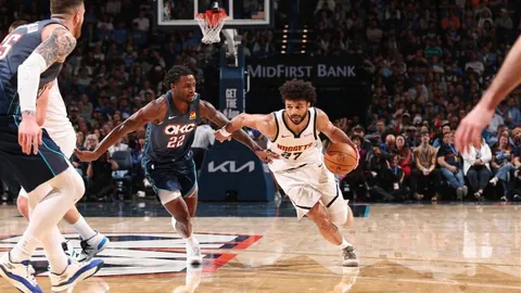 卡斯尔再现传奇！挑战张伯伦高度，缔造40+三双壮举，文班队友并肩闪耀！