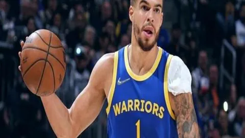 近8中7，韩篮甲专家重点场次推荐