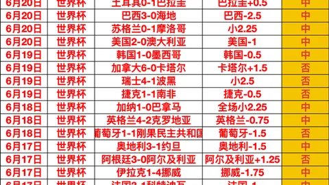 南宫娱乐 155850 5
